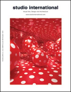 Special issue 2009, Volume 208 Number 1031